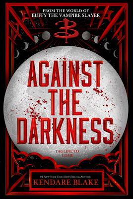 Against the Darkness