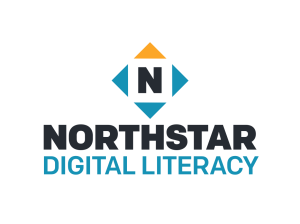 Northstar Digital Literacy