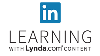 LinkedIn Learning with Lynda.com Content