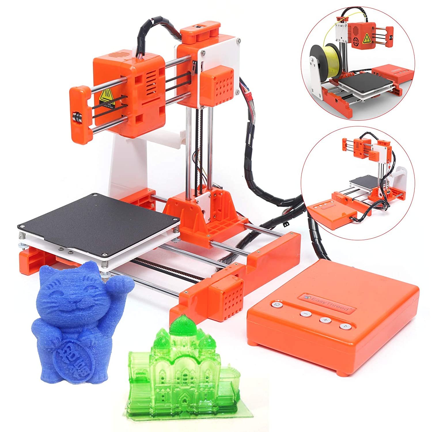 3D Printer