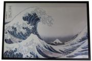 Image of The Great Wave art print